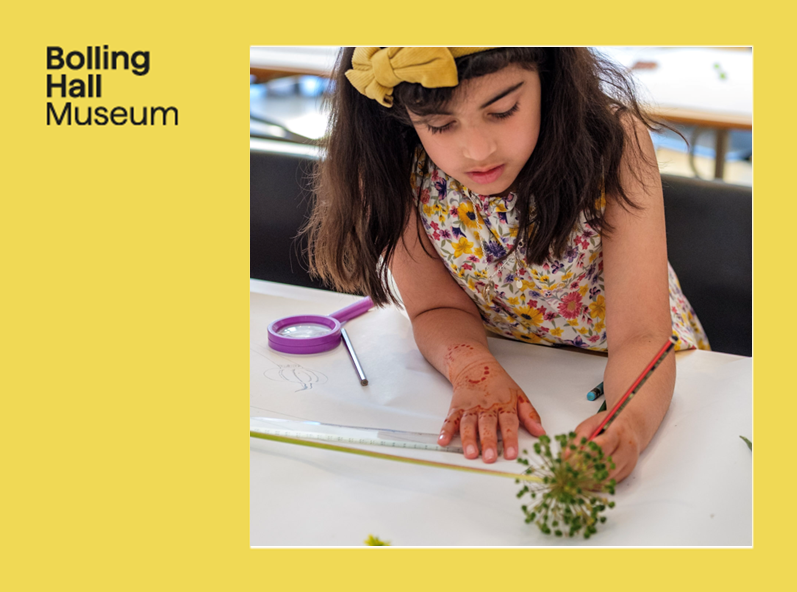 Bolling Hall Ramadan decs