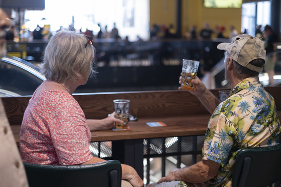 Darley Street Kitchen