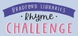 rhyme challenge