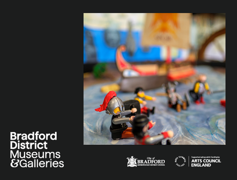 image of lego in the toys display