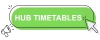 Hub timetables