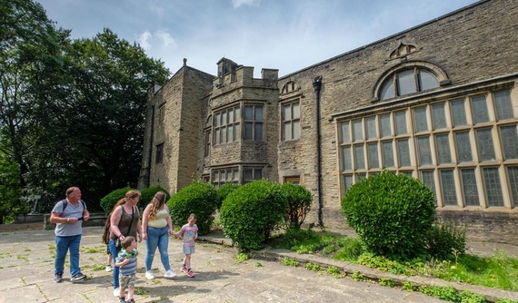 Dastardly Dummy Boards