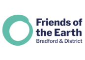 FOE Braford & District logo