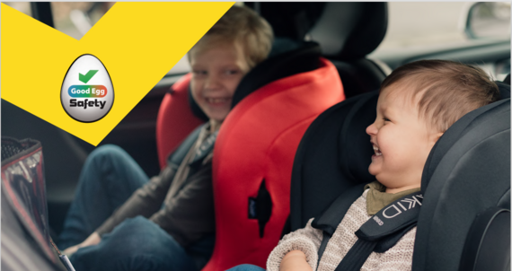 Car seat safety checks