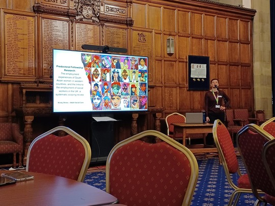 COR DECEMBER 2025 Image