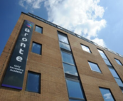 bronte girls academy