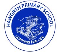 haworth logo