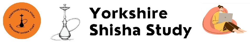 Shisha Study