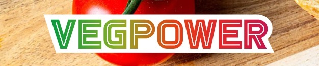 Veg Power