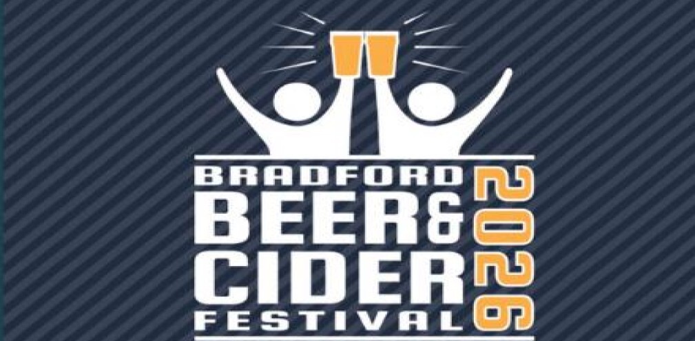 Beer festival poster