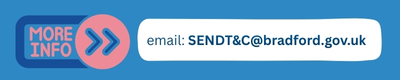 email SEND T&C