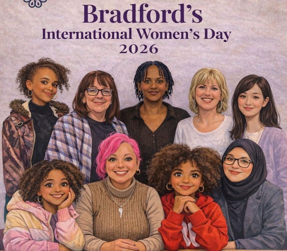 IWD