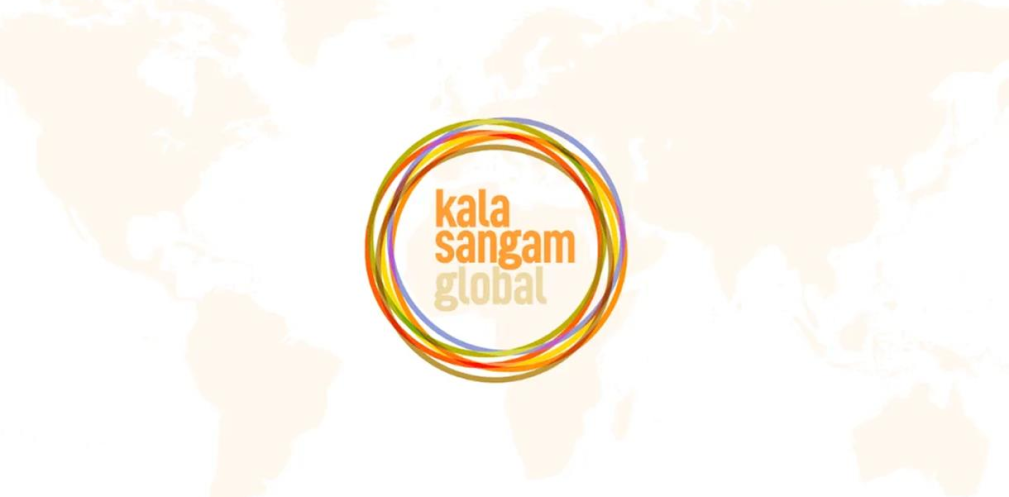 Kala Sangam Global poster