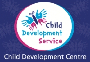 Child Dev centre