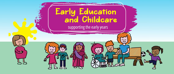 Early Ed