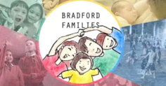 Bradford Families