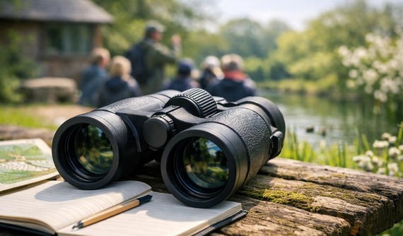 Local Patching Workshop