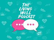 LW podcast