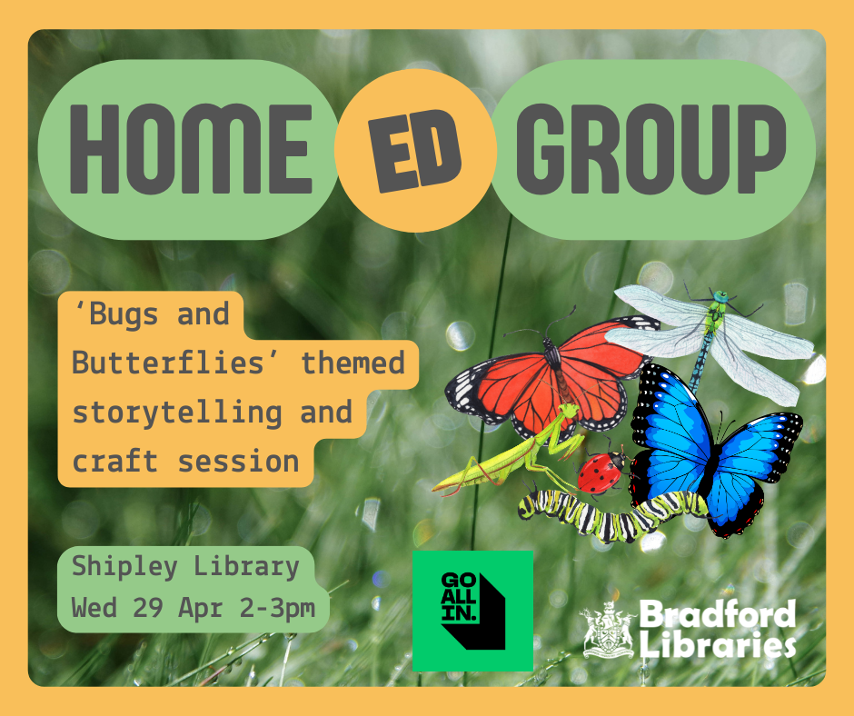 Home Ed