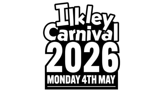 Ilkley Carnival