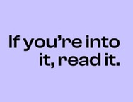 year of read