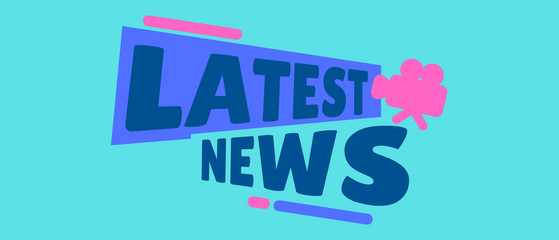 latest news