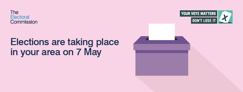 Local Elections
