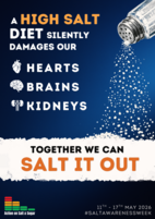 salt it out v2