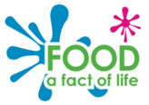 FFL