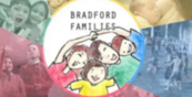 fams