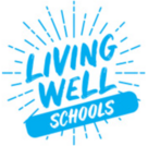 LWS