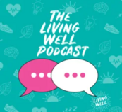 LW pod