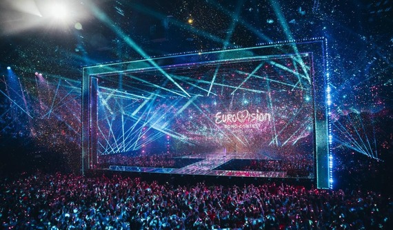 Eurovision