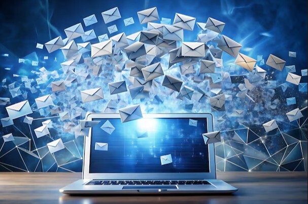 inbox