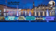 city facebook