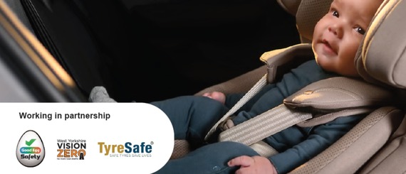 car seats