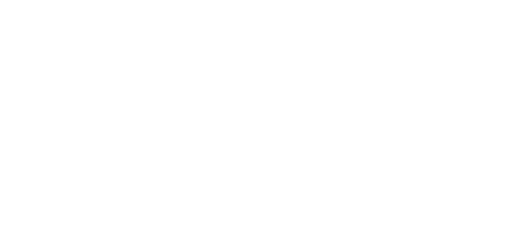 Visit Bradford