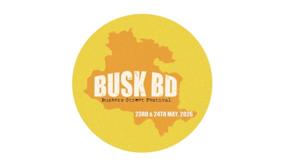 Busk BD