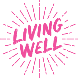 Living Well