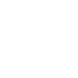 Living Well