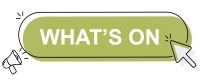 What's On