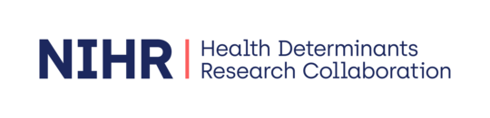 hdrc logo 2026