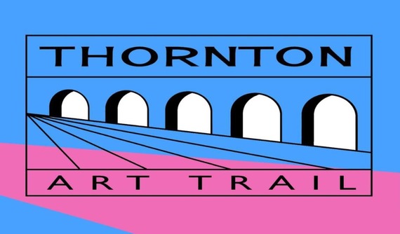 Thornton Art Trail