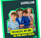 Feed Bellies Not Bins: A Toolkit