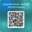 Have your say on the free staff CPD offer for next year