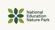 National education nature park