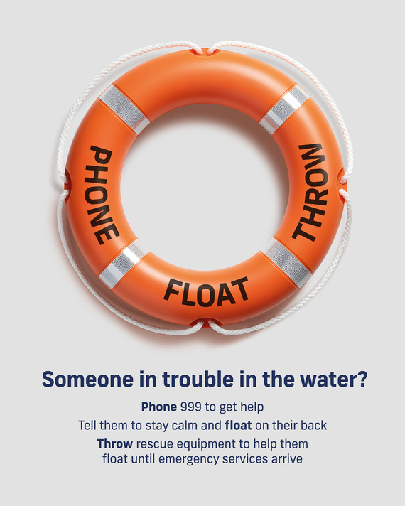 Water Safety