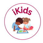 iKids Mobile Phone Study