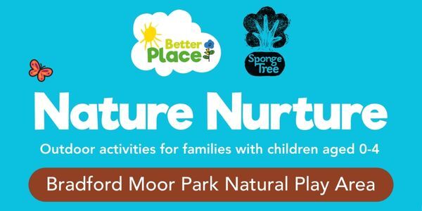 Nature Nurture Session