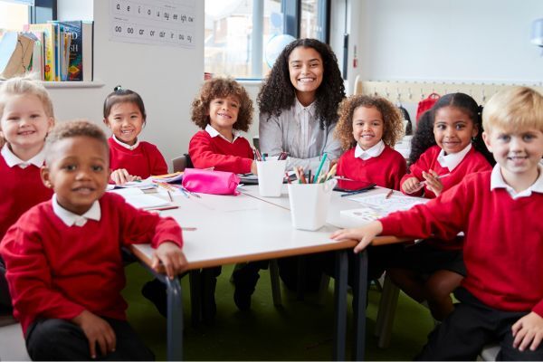 BDCU Back to School Loan: Limited Time Offer!